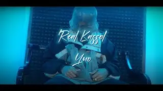 Kassol - You (Official Video)