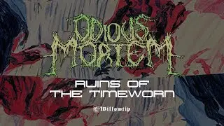 Odious Mortem 