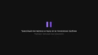 МЕТА 2 СЕЗОНА WARZONE УЖЕ ТУТ !очки !тг !донат !магазин