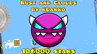 (106000 stars) 