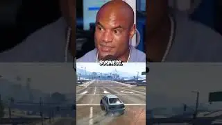 How Brandon Carter Lost His Dad