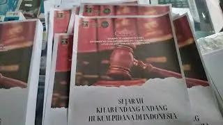 Mengatasi hasil bergaris putih & garis zigzag Epson WFC 5890 dengan kalibrasi otomatis #epsonWFC5890