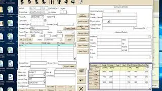 IDS Room Booking in IDS - Being Learner