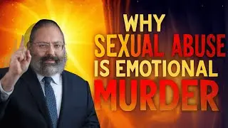 Torah Or Velo Yekorei #2: The Secret of a Bris & Why the Baal Shem Tov Never Slept with Extra Money
