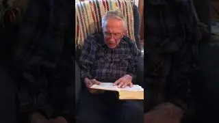 Dad Wai Wai Message 2017 Part 2