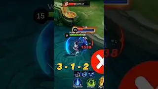 #mobilelegends #the #cambodia #badang