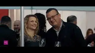 WINEOS 8