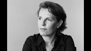 Annabelle Selldorf