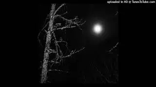 (free) destroy lonely x if looks could kill type beat 