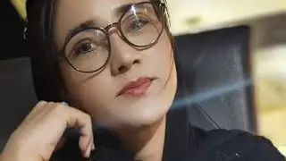 خوش آمدید دوستان گرامی