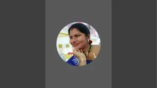 sri rupa Chirala sarees is live