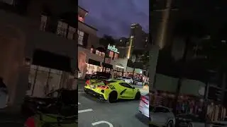Сейчас на местной выставке лодок 😮&zwj;💨 #смотримдостопримечательности