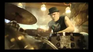 Grandpa Candys - Jailhouse Rock / Lost Session (01)