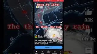 #cameraman #roblox #madcitytips #cooool #answer #madcity #baby #cover #madcityhack #music