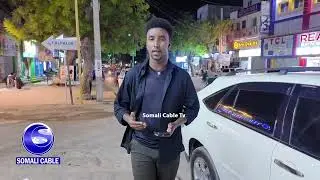 Puntland oo kahortimid go,aankii golaha wasiirada ee lagu burburiyay heshiisyadii
