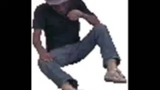 Musicas do Chaves