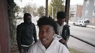 3100 LA - Can&rsquo;t Relate (Official Music Video) Directed by iishootfilms