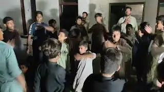 Chak 73 Matamdari 2025