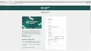 SuperSeva Cashback Card