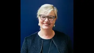 Barbara Bestor