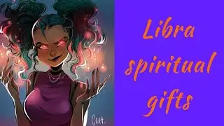 🌻🌈😍Libra sensitivity show some love😈🙏😱