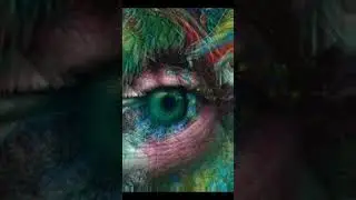 *DARK AMBIENT MUSIC* SOUNDS FROM THE VOID PT.1 #realityengine