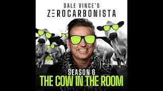 Episode 24 - From Eco Zealot to Mega Donor