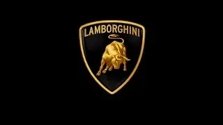Sounds of Lamborghini V12's V10's ! PURE SOUND no music LOUD straight pipes