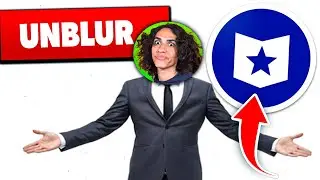 Unlock ANY Course Hero Document Tutorial! (Unblur Course Hero Answers)