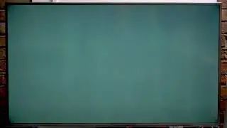 GOOGLE TV Streamer &ndash; How to Enable or Disable High Contrast Text