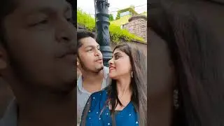 Emiti mo priya se ❤️ || odia tiktok star reels video || asit soumya & sony | #shorts #odiareels