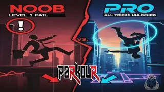 VECTOR: NO DIED || EDISI BOSAN DIKEJAR (THE UNSTOPPABLE VERSION)