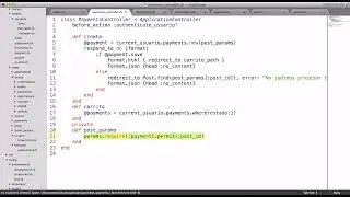 39   Carrito compras 2 | BACKEND AVANZADO