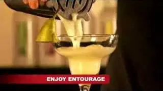 More Vodkat commercials (Bumpers)