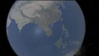 2012 Movie (2009) || Mega Tsunami on European and Asian Continents in #Film #2012 #Tsunami
