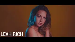Leah Rich и её друзья-музыканты исполняют азер. народную песню 