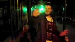 Mike Beard - Новый День