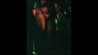 [FREE FOR PROFIT] R&B Dancehall x Afro RNB Type Beat x Partynextdoor Type Beat -