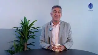 Unlocking ADHD: Dr. Edalati on Focus, Diagnosis & Breakthrough Treatments
