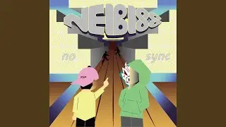 no sync (tofubeats Remix)