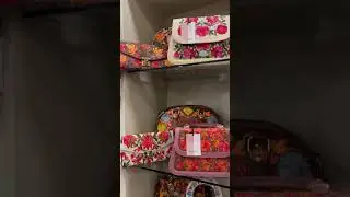 Kashmiri Purse for women | Kashmiri Bags #kashmiribag #kashmiripurse