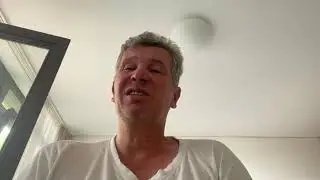 Dieses Video Bad Sassendorf und Ort und Klinik und Möhnesee