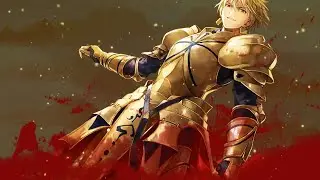 VictorDeWitt - BDO Striker montage #3