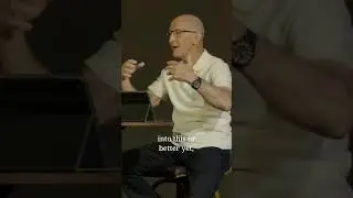 Why Speaking in Tongues Still Matters Today | Pastor Ron McKey #HolySpirit #tongues