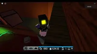 Fe2cm - Uncovered Basement (2-3 attempts)