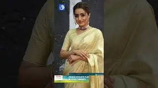 ട്രോളുകൾ വാരിക്കൂട്ടി ലിയോയുടെ പോ​സ്റ്റേഴ്സ്  #leo #poster #troll #tamilmovie #vijay #thalapathy