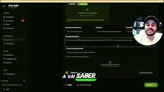 (N&Atilde;O &Eacute; CHATBOT) Intelig&ecirc;ncia Artificial Humanizada Para Whatsapp - 2FOUR SALES