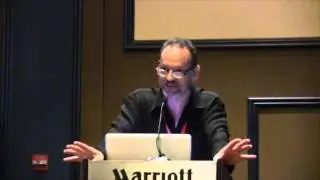 Family: Surviving the Storm - PPMD 2014 Connect Conference