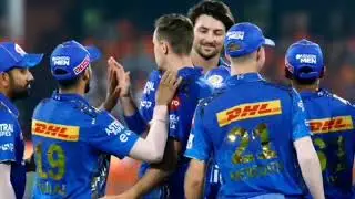 LSG vs GT Dream11 Prediction | LSG vs GT Prediction |