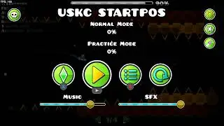 Future funk 45% + 80-100 maybe level requests
